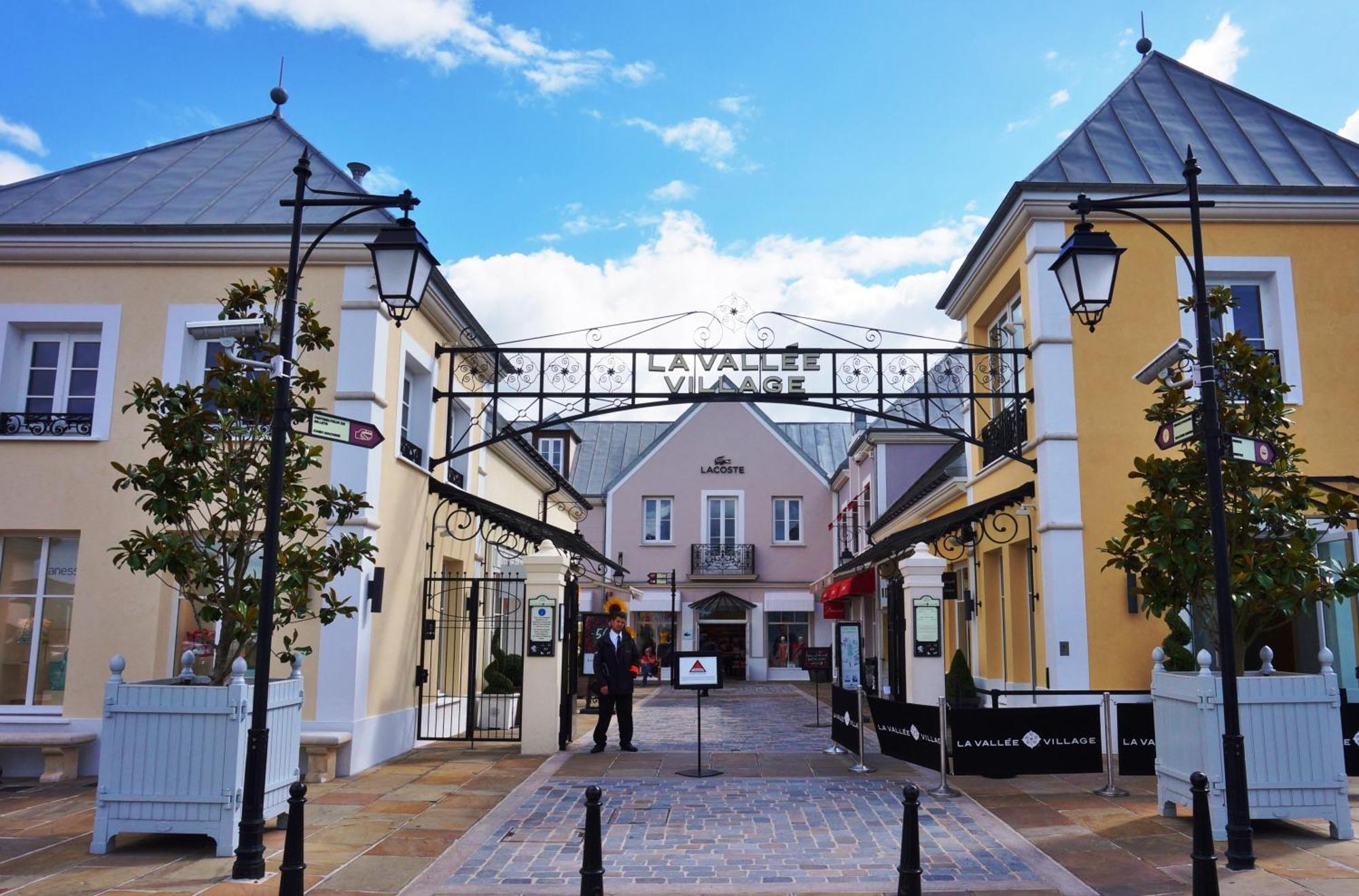 Sesame Duplex Disneyland Paris Netflix 6 Personnes Et 1 Bebe Avec Parking Lejlighed Bailly-Romainvilliers Eksteriør billede